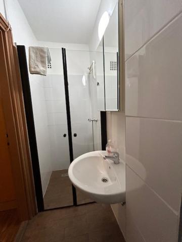 Corvin Panzio Bed and Breakfast Győr Eksteriør billede